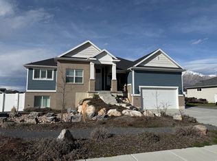 2994 W 1975 N, Ogden, UT 84404