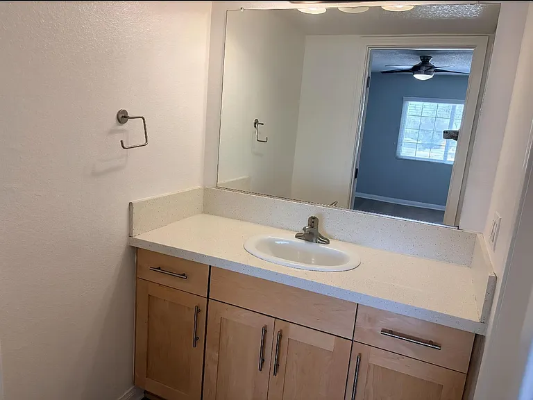 Countrywood Apartments — Photo 53