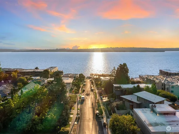 611 State Street #6, Kirkland, WA 98033
