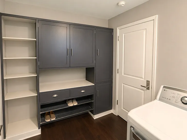 1501 Country Club Dr — Photo 5