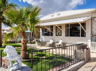 3041 Erwin Ln, Lake Havasu City, AZ 86404