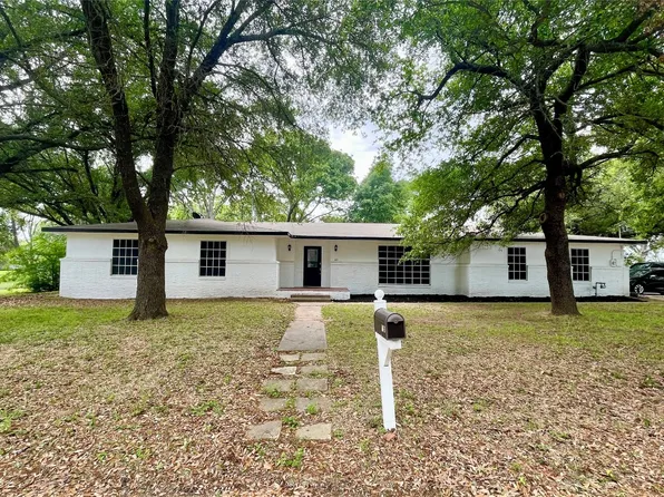 103 Brandon St, Edgewood, TX 75117