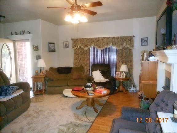 4th image of 2708 Beth Ann Dr