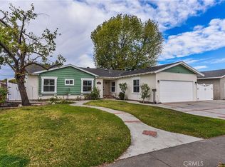 1601 Victoria Dr, Fullerton, CA 92831
