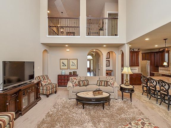 4th image of 17622 Lakes Of Pine Forest Dr