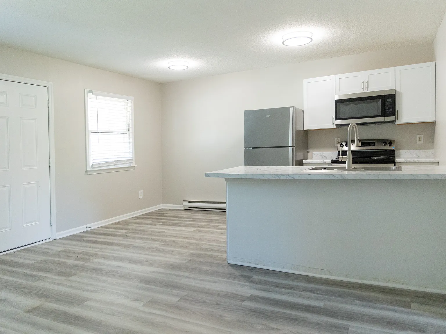 27 North Apartments — Photo 4