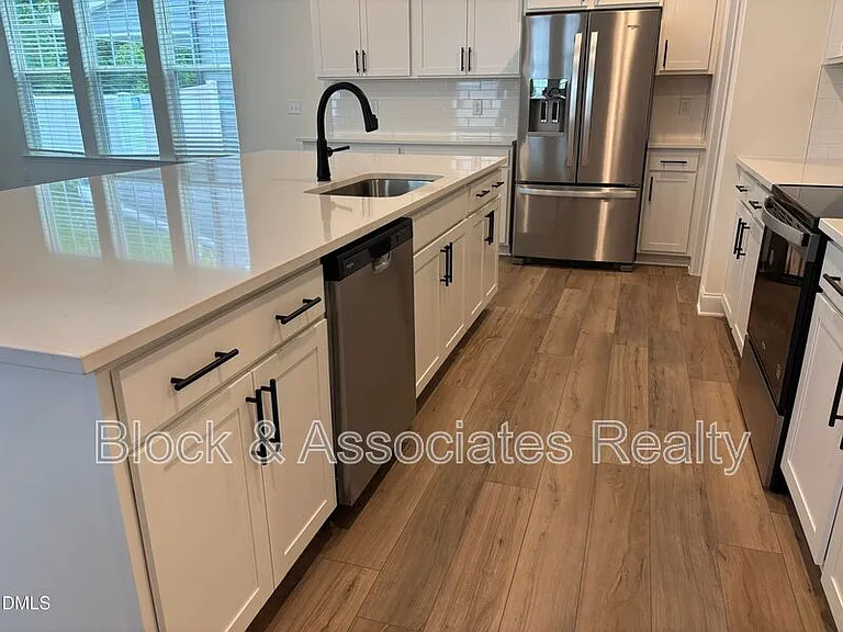5128 Ranger Grove Way — Photo 16