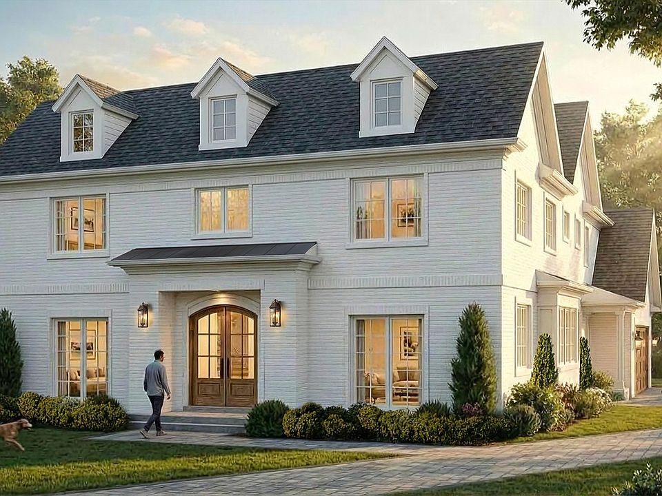 1st image of 1900 E Lake Ave Lot 23