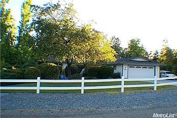1st image of 3077 Merrywood Cir