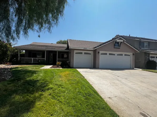 30190 Calle Pompeii, Menifee, CA 92584