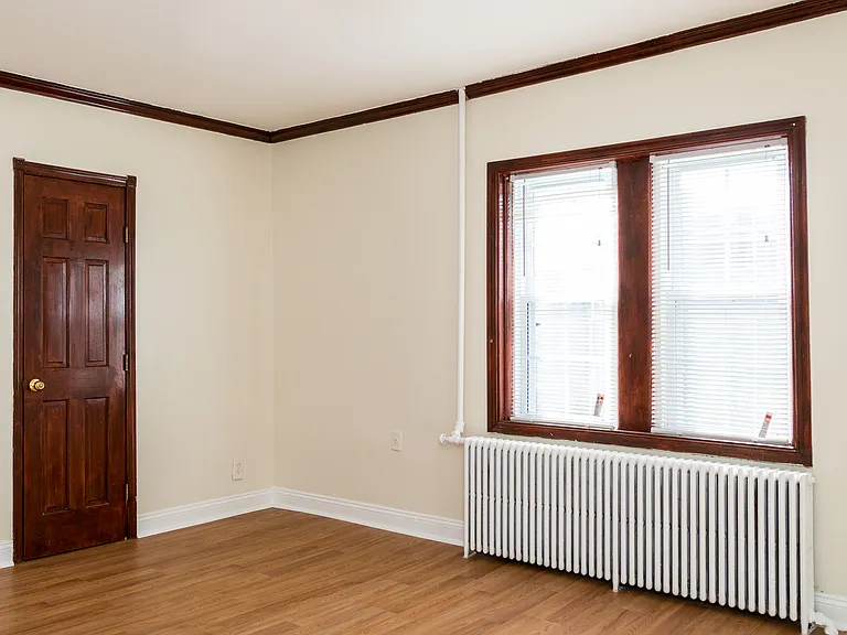 1715 Capitol Ave NE #3 — Photo 6
