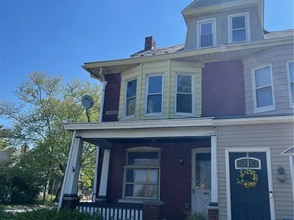 744 8th Ave, Bethlehem, PA 18018