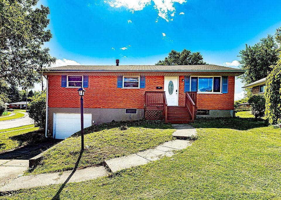 1st image of 3307 Blueacres Dr