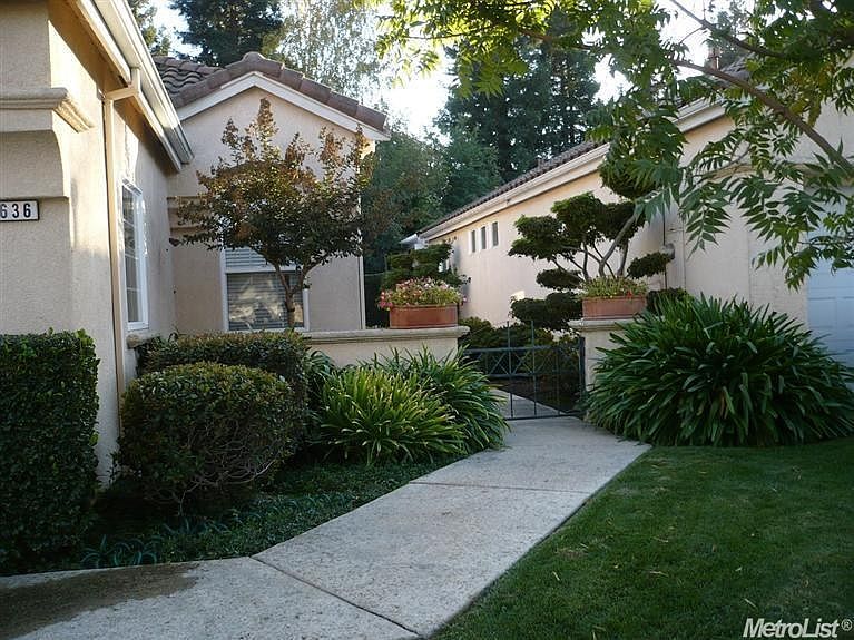 1st image of 3636 Heron Lakes Ct