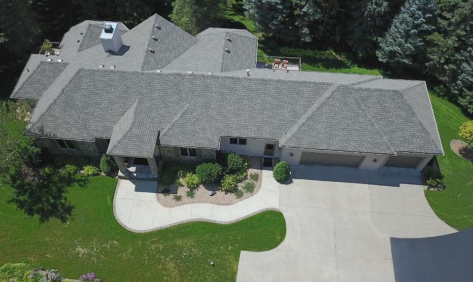 1st image of 2383 Northridge Avenue Ct N