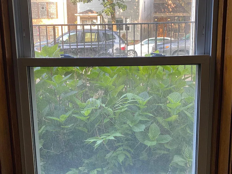 2630 N Marshfield Ave #GARDEN — Photo 14