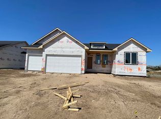 104 W Poplar Ave, Wichita, KS 67214