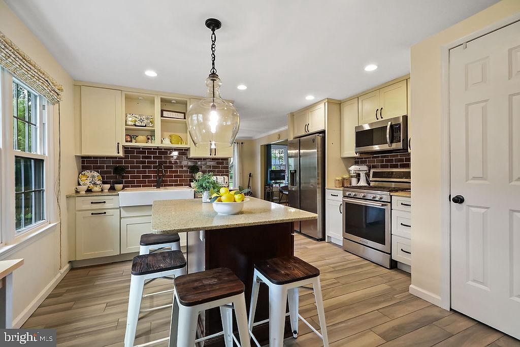 8 Dorset Rd, Cherry Hill, NJ 08003 | Zillow