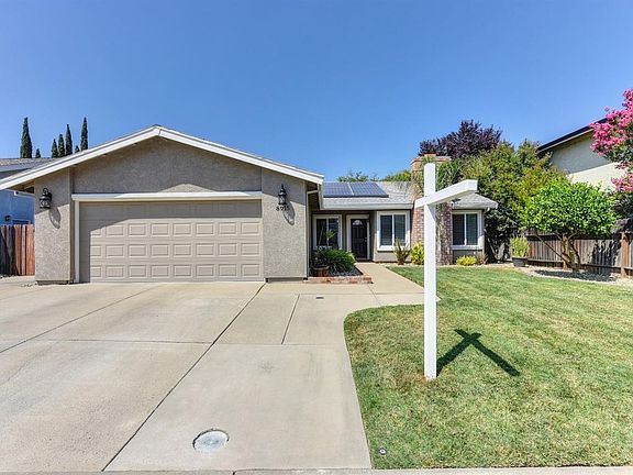 3rd image of 8915 Mountain Home Ct