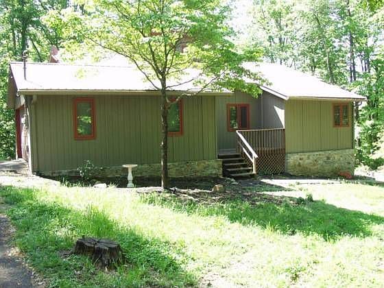 1st image of 4820 Jacques Dr