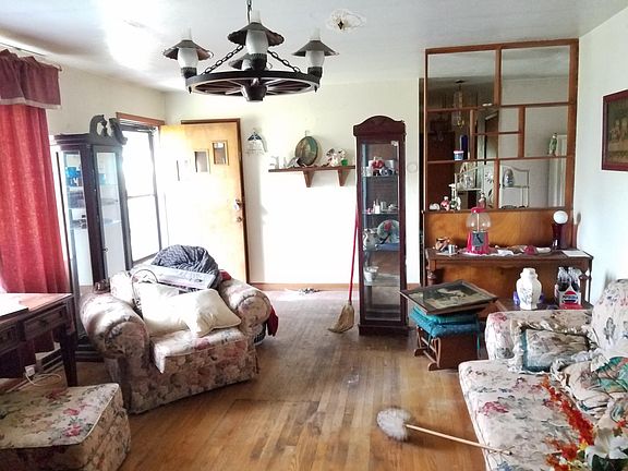 5th image of 54 Drennen Ln