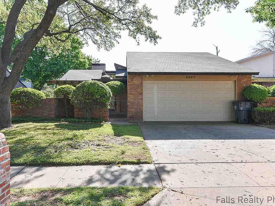 1st image of 4207 Picasso Dr
