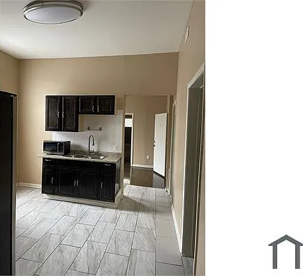 1931 S Trumbull Ave #2 — Photo 16