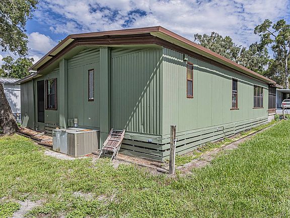 2nd image of 8801 E Moonrise Ln Lot 88