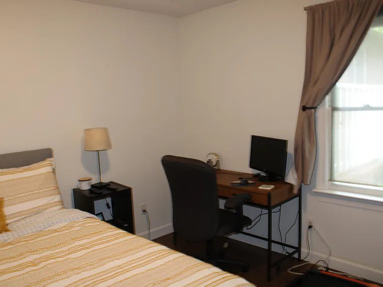 200 W Woodcroft Pkwy #52B — Photo 11