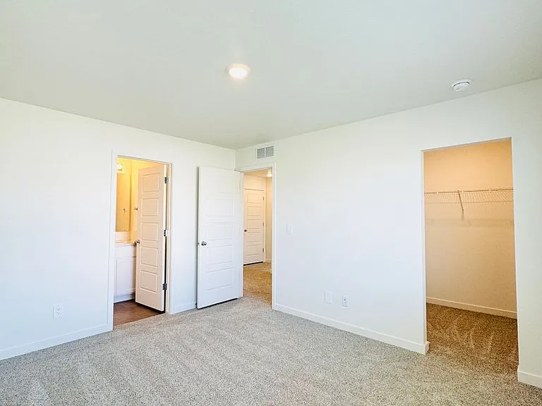 478 Condor Way — Photo 11