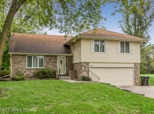 1808 E Diehl Ave, Des Moines, IA 50320