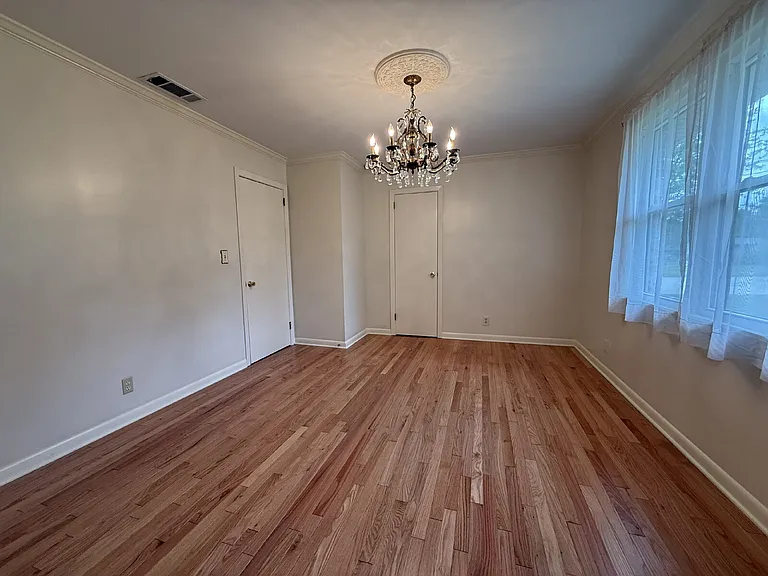 413 Harolds Dr NW — Photo 14