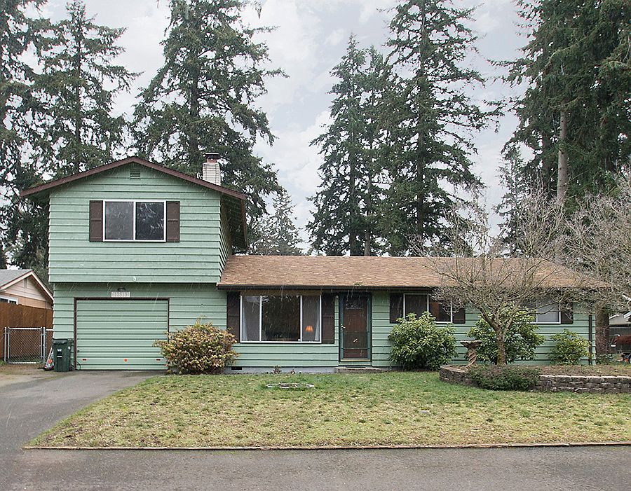1st image of 12513 106th Avenue Ct E
