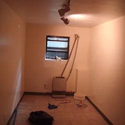 Rented by Owner