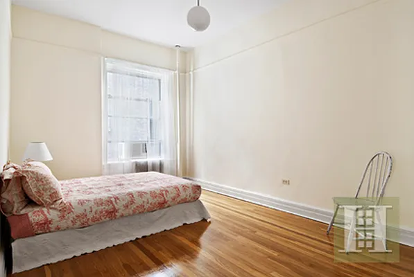 Sold by Halstead Real Estate | media 13