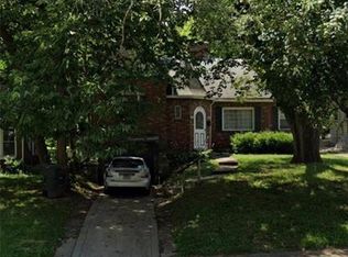 1319 Philadelphia Dr, Dayton, OH