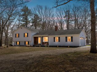 1 Eastview Dr, Sanford, ME 04073