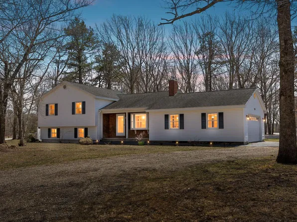 1 Eastview Drive, Sanford, ME 04073