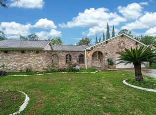 5611 Arncliffe Dr #A, Houston, TX 77088