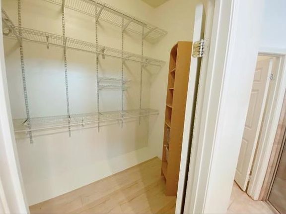 5th image of 68870 Los Gatos Rd #1