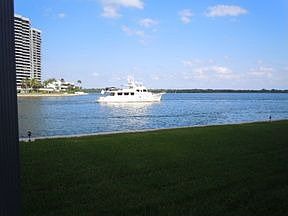1st image of 36 Yacht Club Dr APT 107