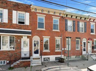 2459 Tulip St, Philadelphia, PA 19125