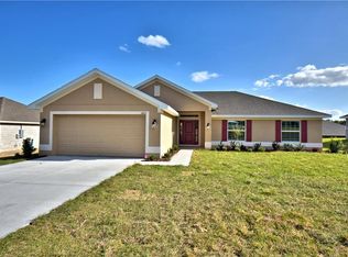 1453 Eagle Crest Blvd, Winter Haven, FL 33881