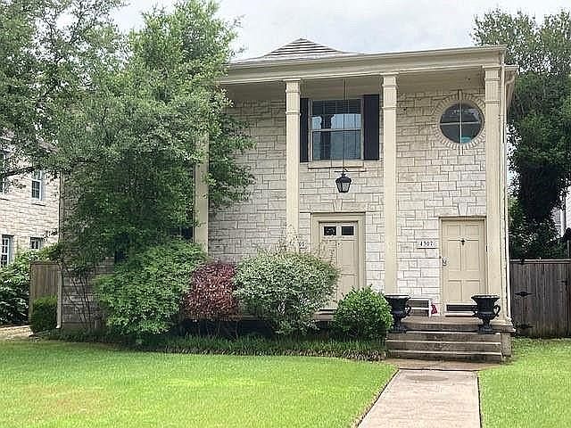 1st image of 4307 Glenwick Ln