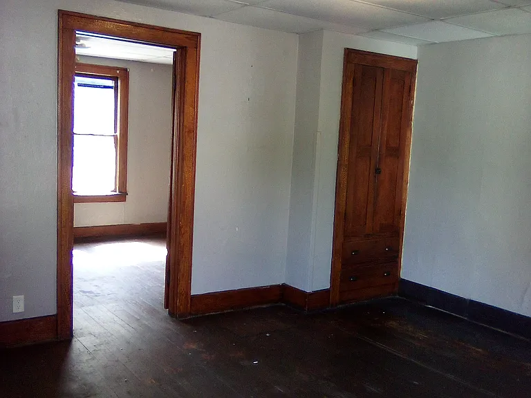 612 W Adams St #3 — Photo 10