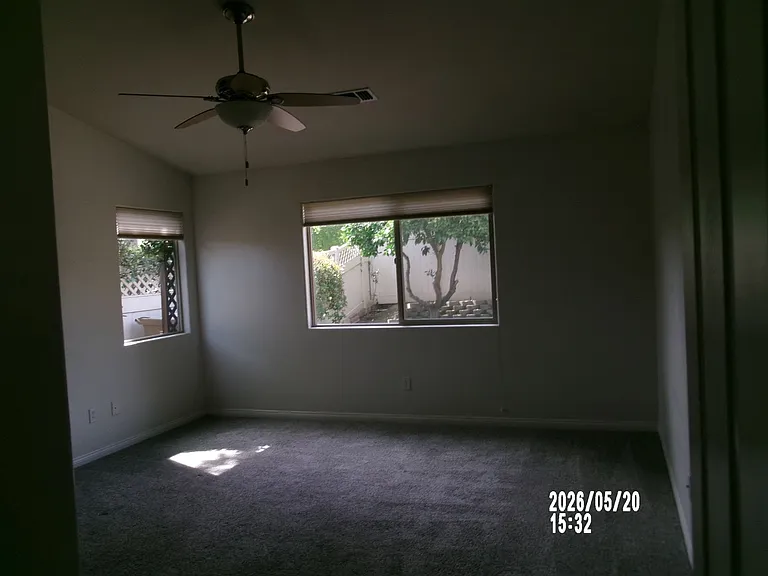 12628 Fallstaff Ln — Photo 9