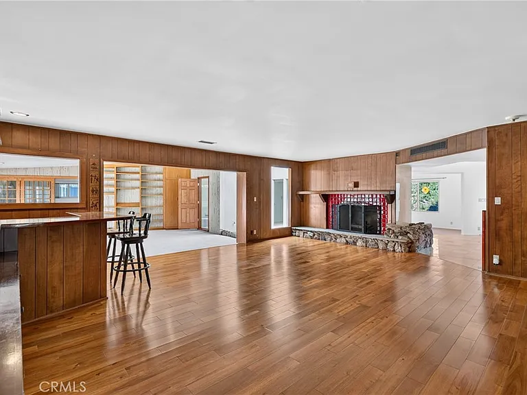 10401 Wystone Ave — Photo 23