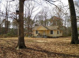 730 Whit Davis Rd, Athens, GA 30605