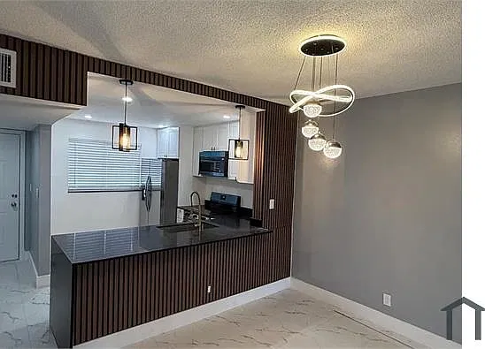 1 bed, 870 sqft, $1,800 — Photo 2