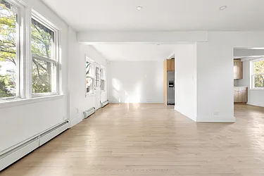 Sold by Compass